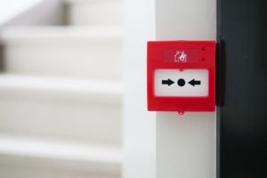 fire alarms which type of system suits your needs