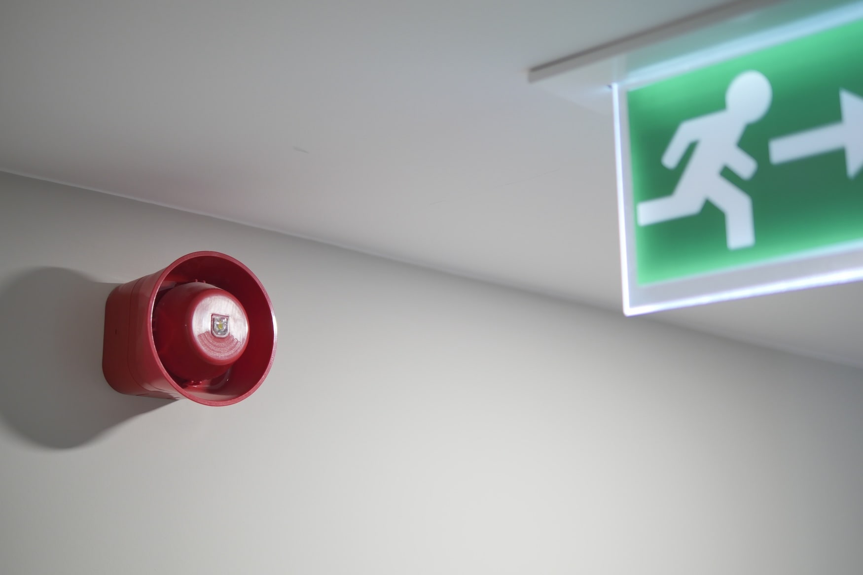 fire-alarm-security-systems